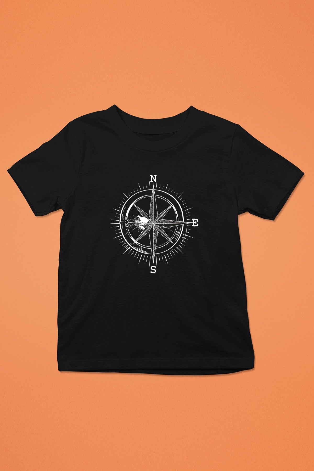 CUT54328